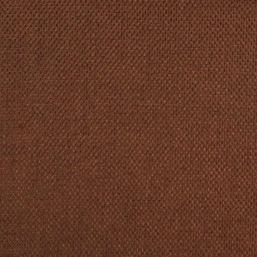 Штора портьерная матовая «Этель», 135×270 см, рейнбоу оливковый