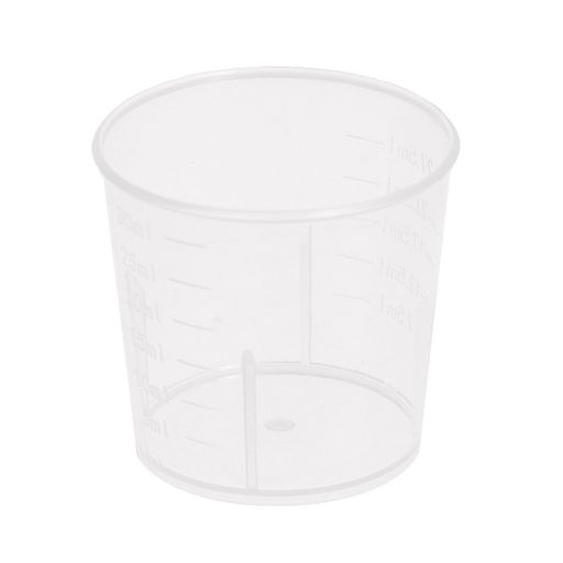 Опыты для детей Лизун с единорогом - Эврики фото 5