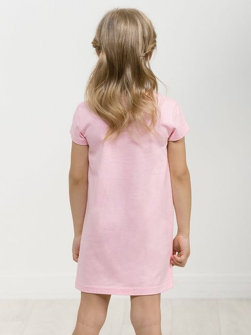 Pelican WFDT3275U ночная сорочка для девочек