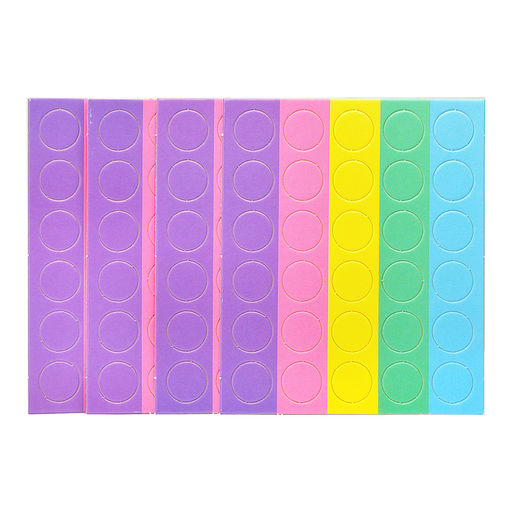 Игра настольная "Весёлый баттл" 12+