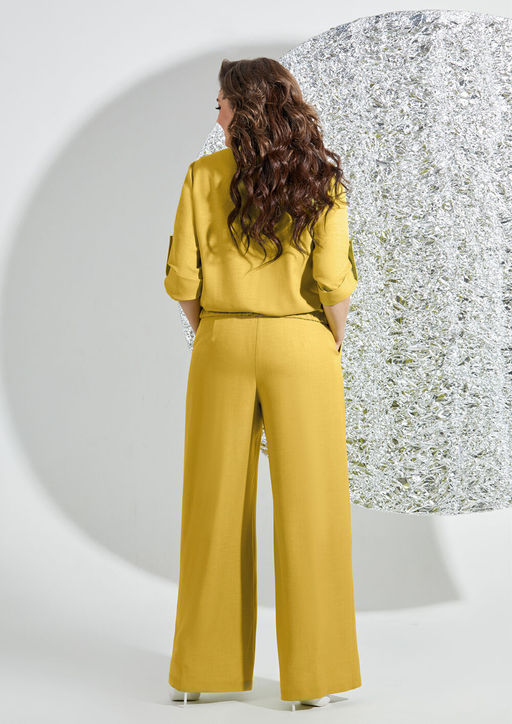 Костюм Mira Fashion 5440-2  фото 3