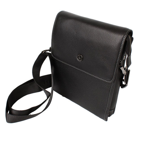 YO Мужская сумка HT 3646-4  фото 2