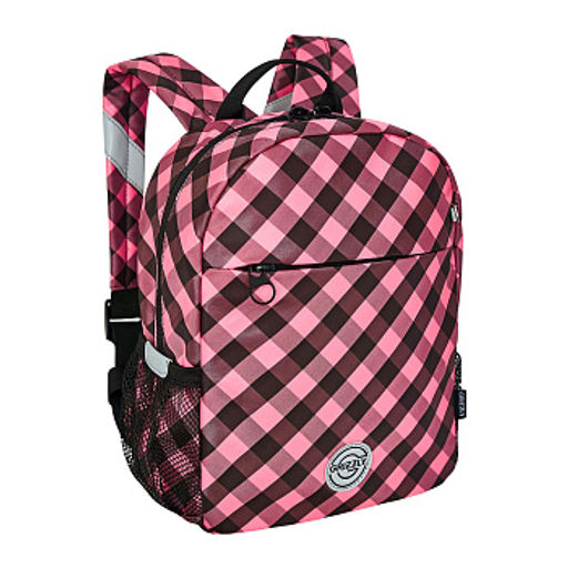 RK-676-3 рюкзак детский - Grizzly фото 2