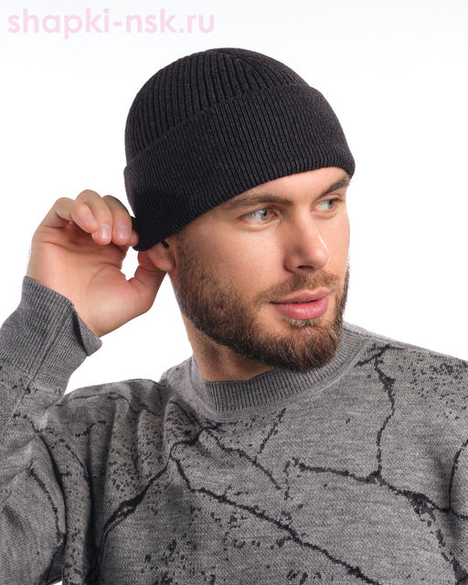 22658 Noko Шапка (57-59)