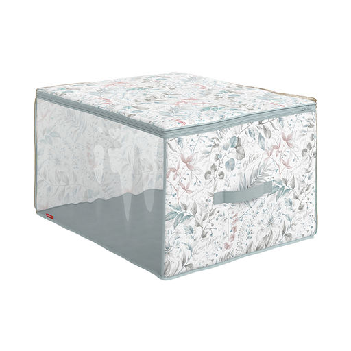 VAL BT-CB-M Кофр для хранения, большой, 60*50*35 см, BOTANIC, шт