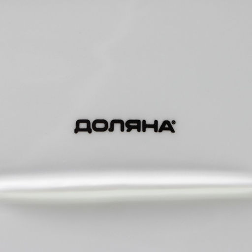Форма для выпечки Доляна «Лимон», 27×15 см, прямоугольная, жаропрочная керамика, белая