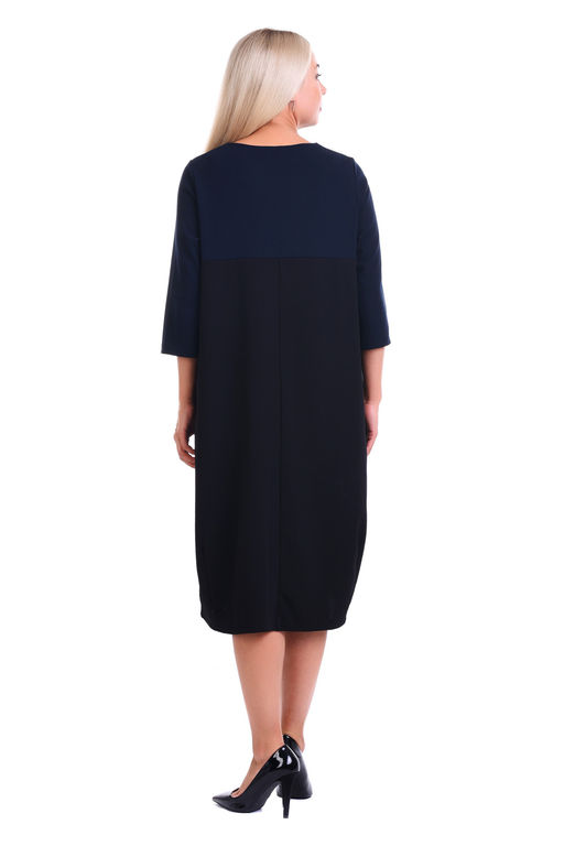 Платье - Olsi фото 3