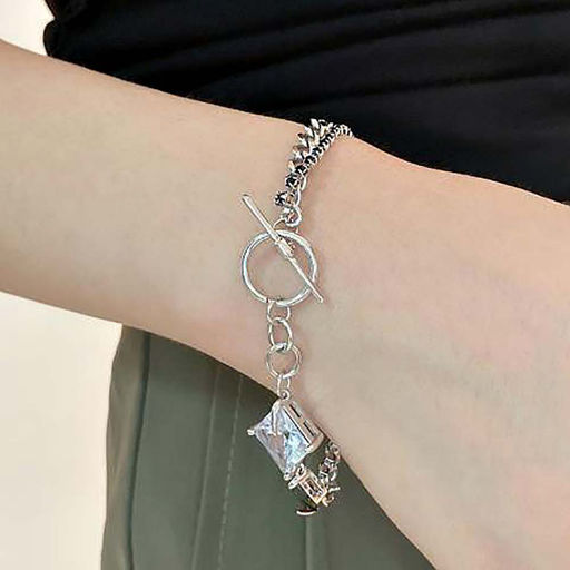 Браслет арт. 22 6372 (id 277223) - Rada фото 2