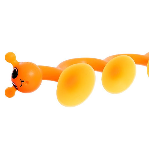 Развивающий набор Умные гусеницы - Iq-zabiaka фото 11