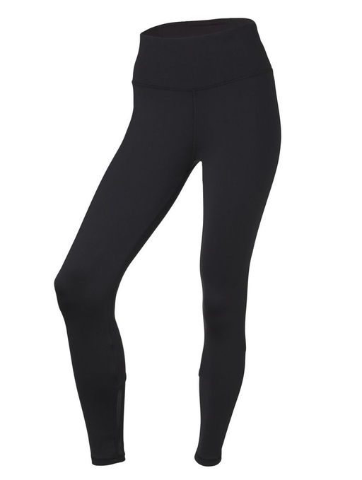 Женские спортивные леггинсы CRIVIT  фото 14