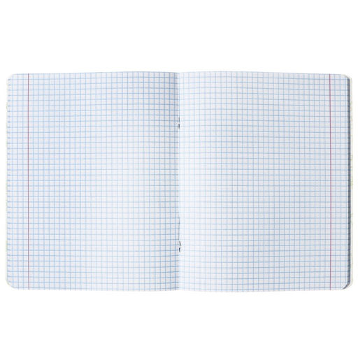 Набор предметных тетрадей 48 листов, Calligrata TOP «Абстракция», 10 предметов