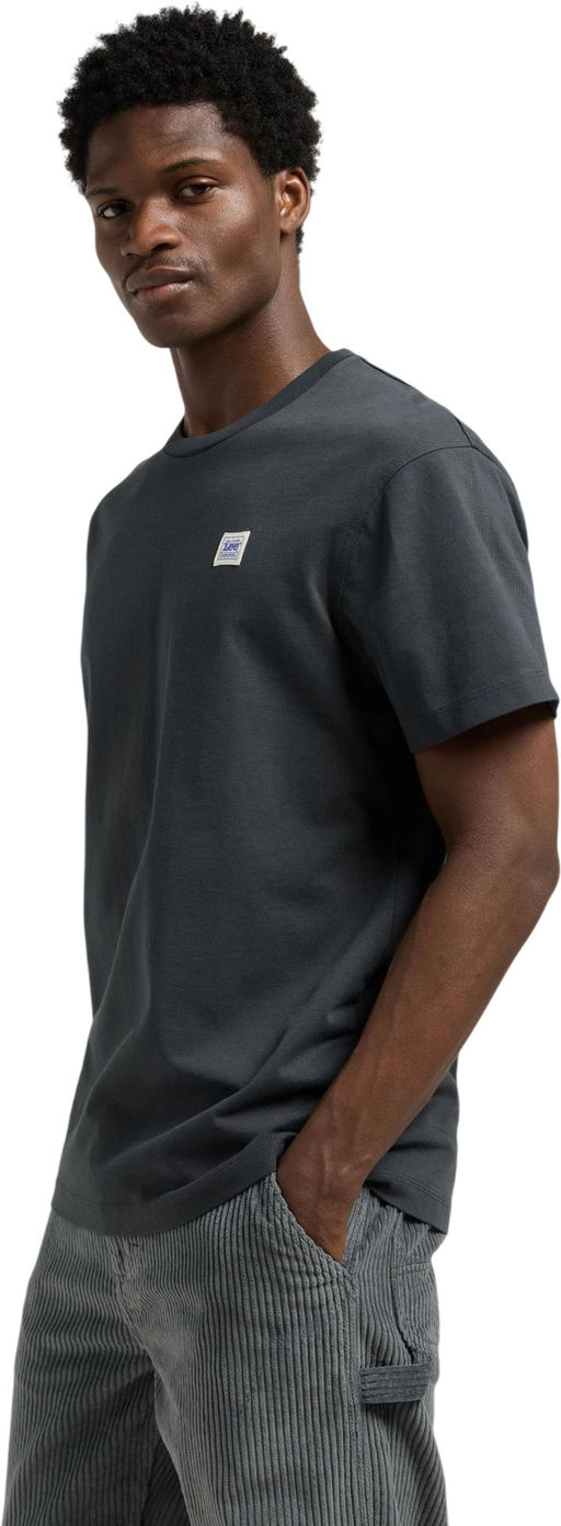 Футболка мужская