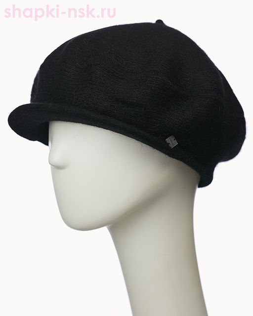 121123 1A KHW Ленс Кепка женская (56-58)