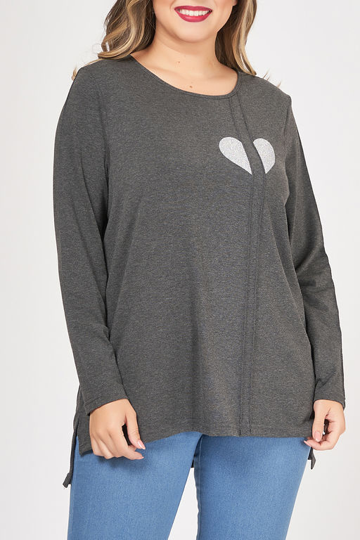 Туника - Olsi фото 4