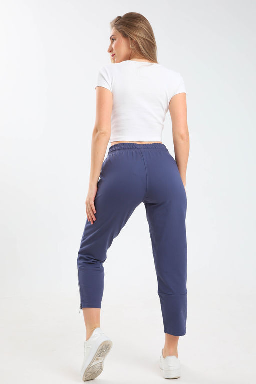 Брюки женские 22279 - Натали фото 9