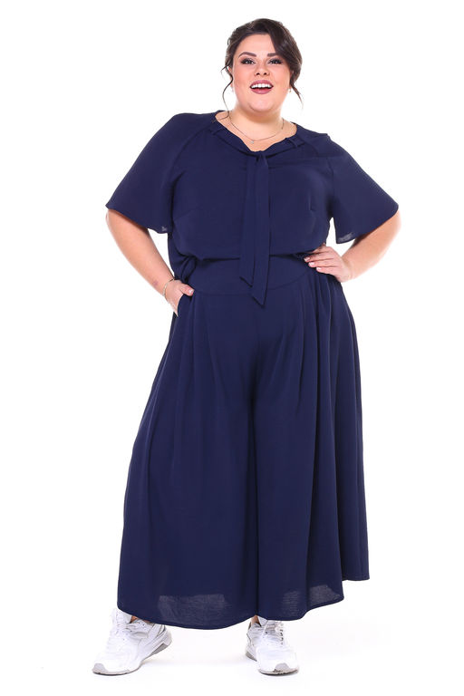 Костюм-3319 - Lady maria фото 8