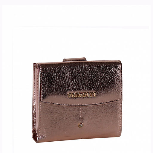 Кошелек 24510O Prensiti