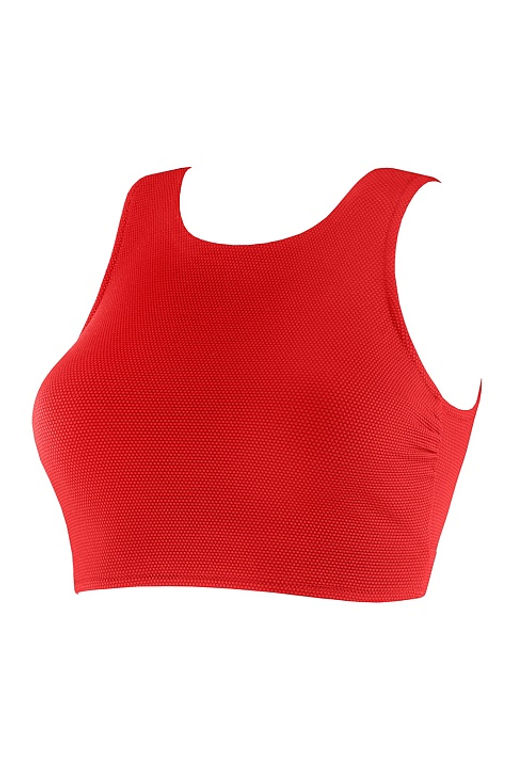 Верх купальника CBB240 ROS