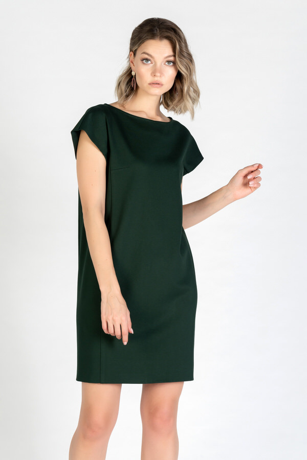 51048 Платье Eliseeva Olesya  фото 9