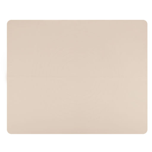 Коврик силиконовый 50*40см для раскатки теста арт. 891-304 VETTA