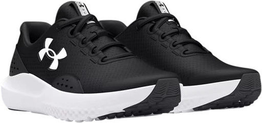 Кроссовки детские