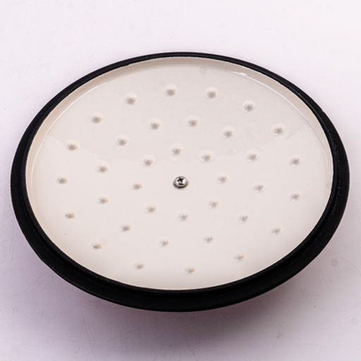 40620 Кастрюля чугун 2,6 л эмаль/покрытие красная MB (х4) - Mayer&boch фото 6