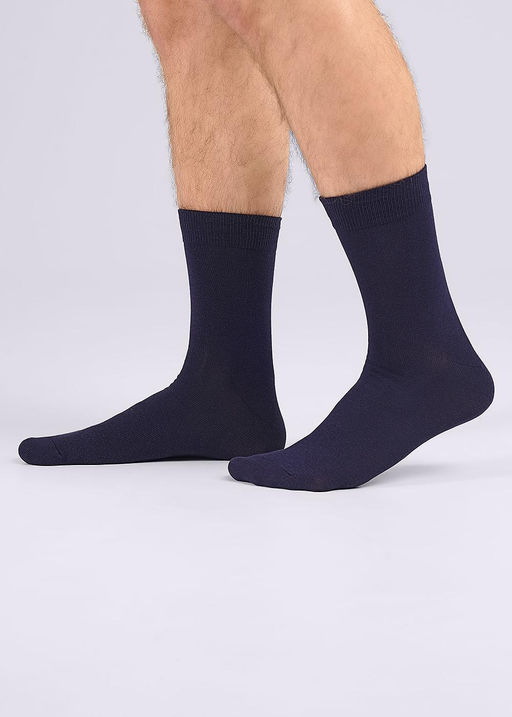 Носки мужские - Clever wear фото 10