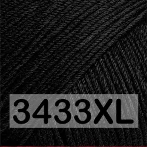 BABY COTTON XL GAZZAL  фото 25