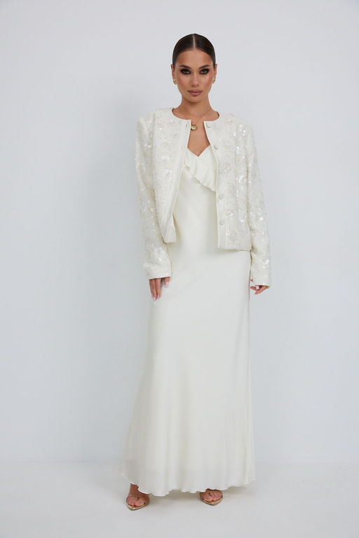 Жакет Vesnaletto 4395  фото 3