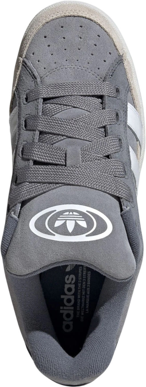 Кроссовки взрослые - Adidas фото 2