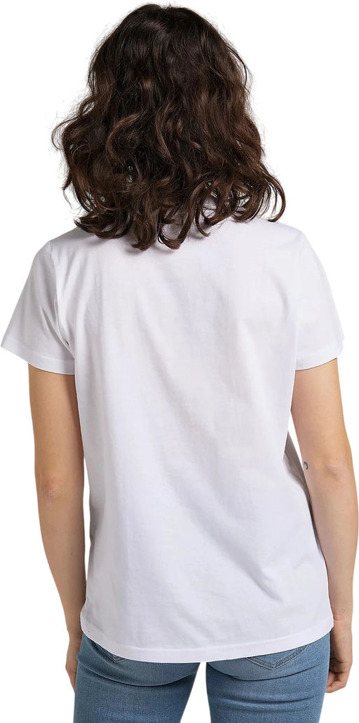 Футболка женская