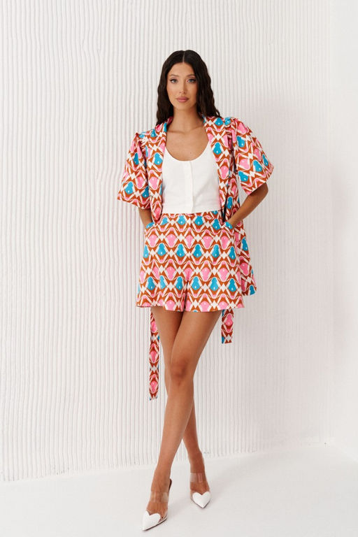 Комплект А4251