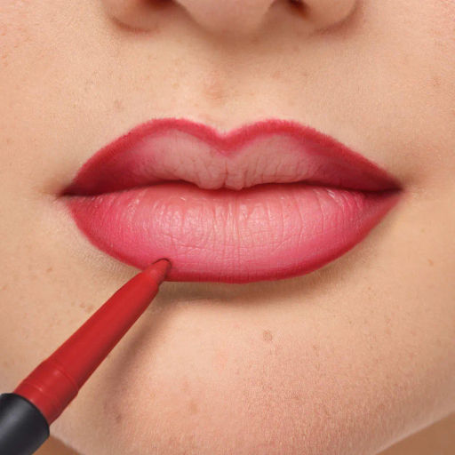 ARTDECO Карандаш для губ минеральный Mineral Lip Styler тон 07, 0,4 г  фото 4