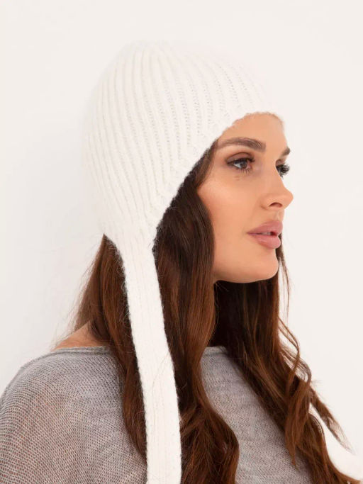 ЛУМИ чепец женский