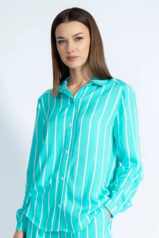 Костюм 40884089 - Kivviwear фото 2