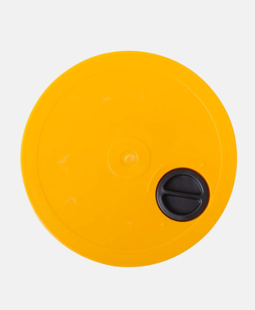 Подставка под шест JOGEL JA-230, диаметр 25 см