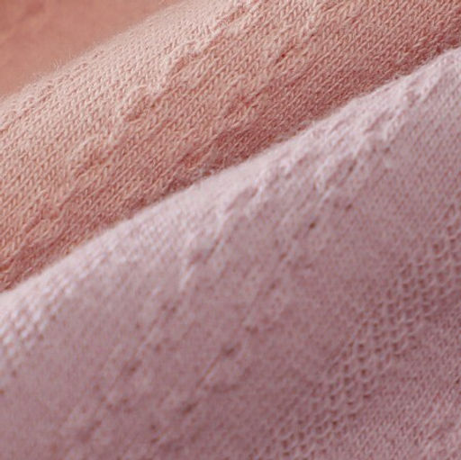 Трусики A32927280 - Tadmico фото 5