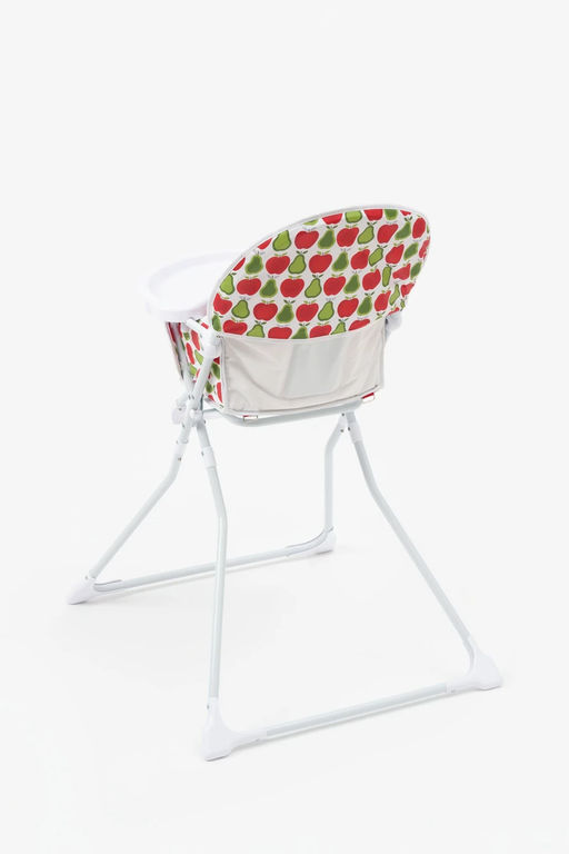 MOTHERCARE / Стул для кормления  фото 3