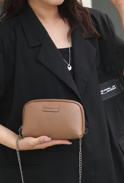 Сумка женская Lanotti 6006  фото 120