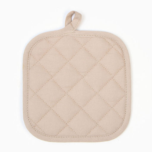 Набор подарочный Harmony варежка-прихватка,прихватка, кух.лопатка,венчик,губка - Этель фото 3