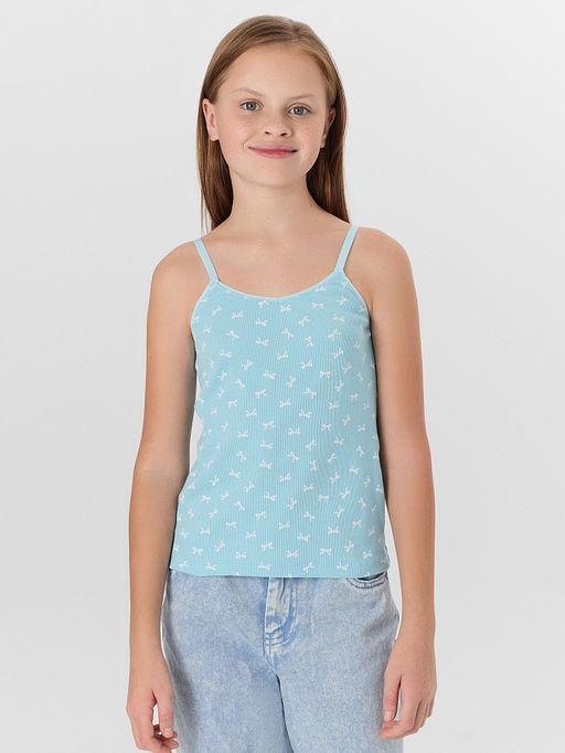 МАЙКА ДЛЯ ДЕВОЧЕК