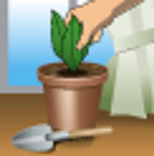 Перец сладкий Здоровячок F1 (2023; 14.336.01) - Аэлита фото 3