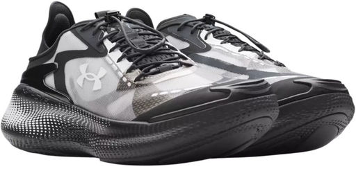 Кроссовки взрослые