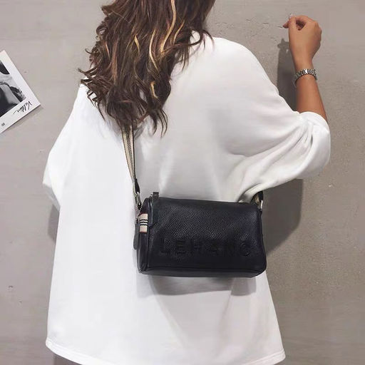 Bags Сумка женская / кожа / 0034  фото 44