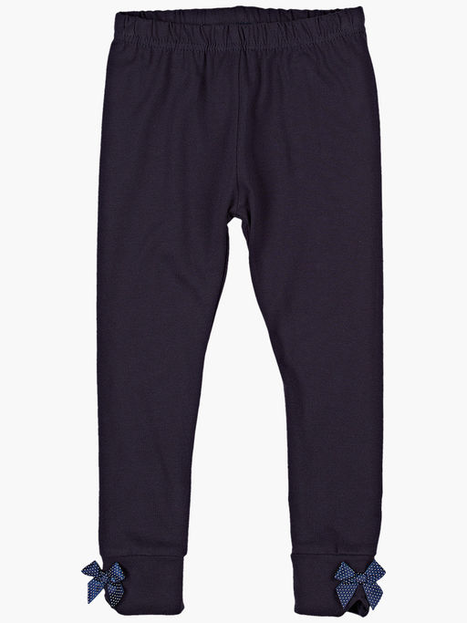 Бриджи (лосины) UD 3972 графит - Mini maxi фото 11