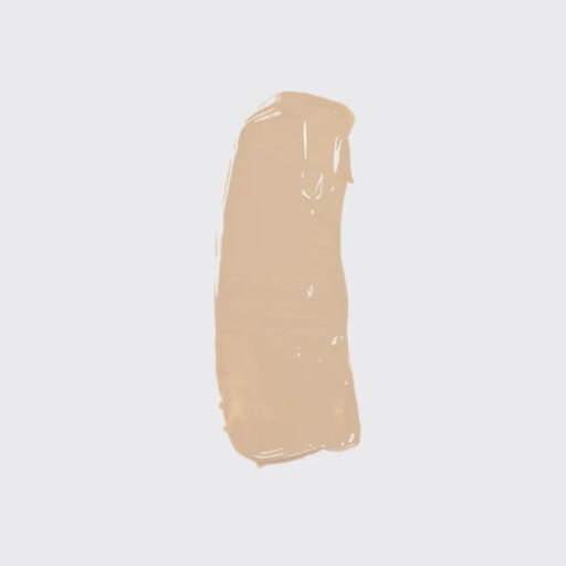 Vivienne Sabo Тональный крем со сцен. эффектом Cabaret Premiere тон 04  фото 6