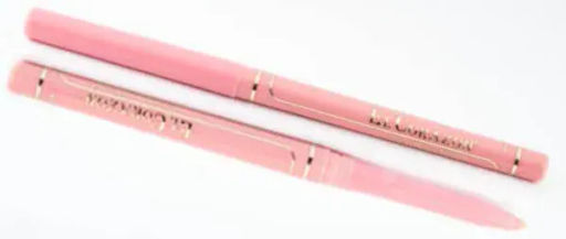 El Corazon карандаш для губ автомат 465 Pink Bow