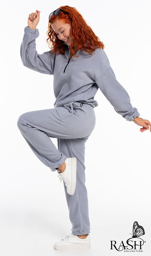 Костюм "Айрис" Цвет:как на фото