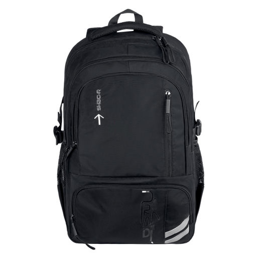 Молодежный рюкзак MERLIN XS9287