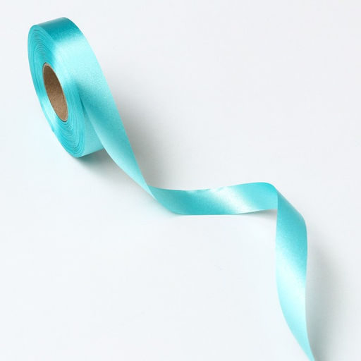 Цена за 4 шт. Лента для декора и подарков, МИКС Cotton (27,33,07,20), 2 см х 45 м - Simaland фото 3